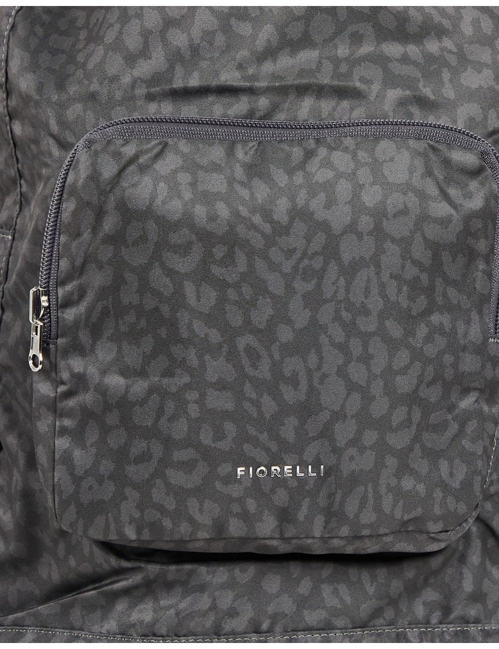 Fiorelli Swift Backpack in...