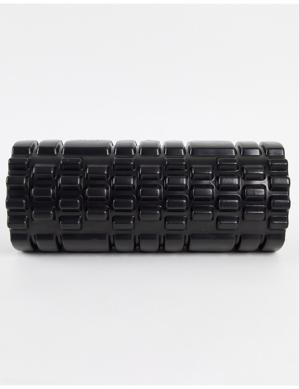 FITHUT foam roller with...