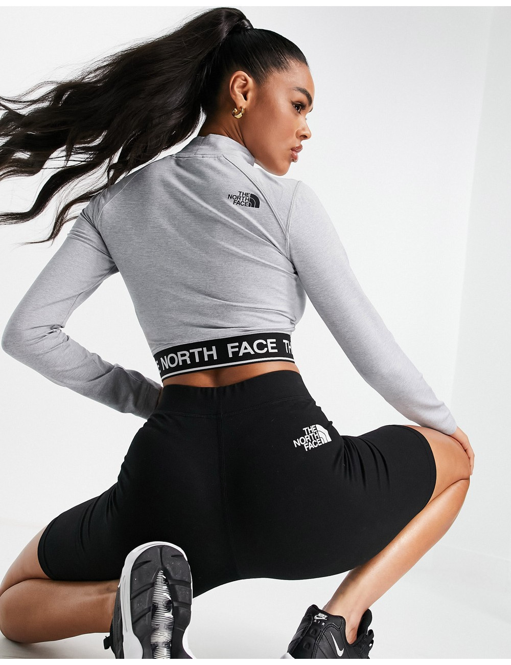 The North Face Perf cropped...