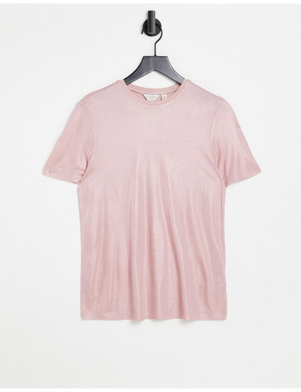 Ted Baker molaria top in pink
