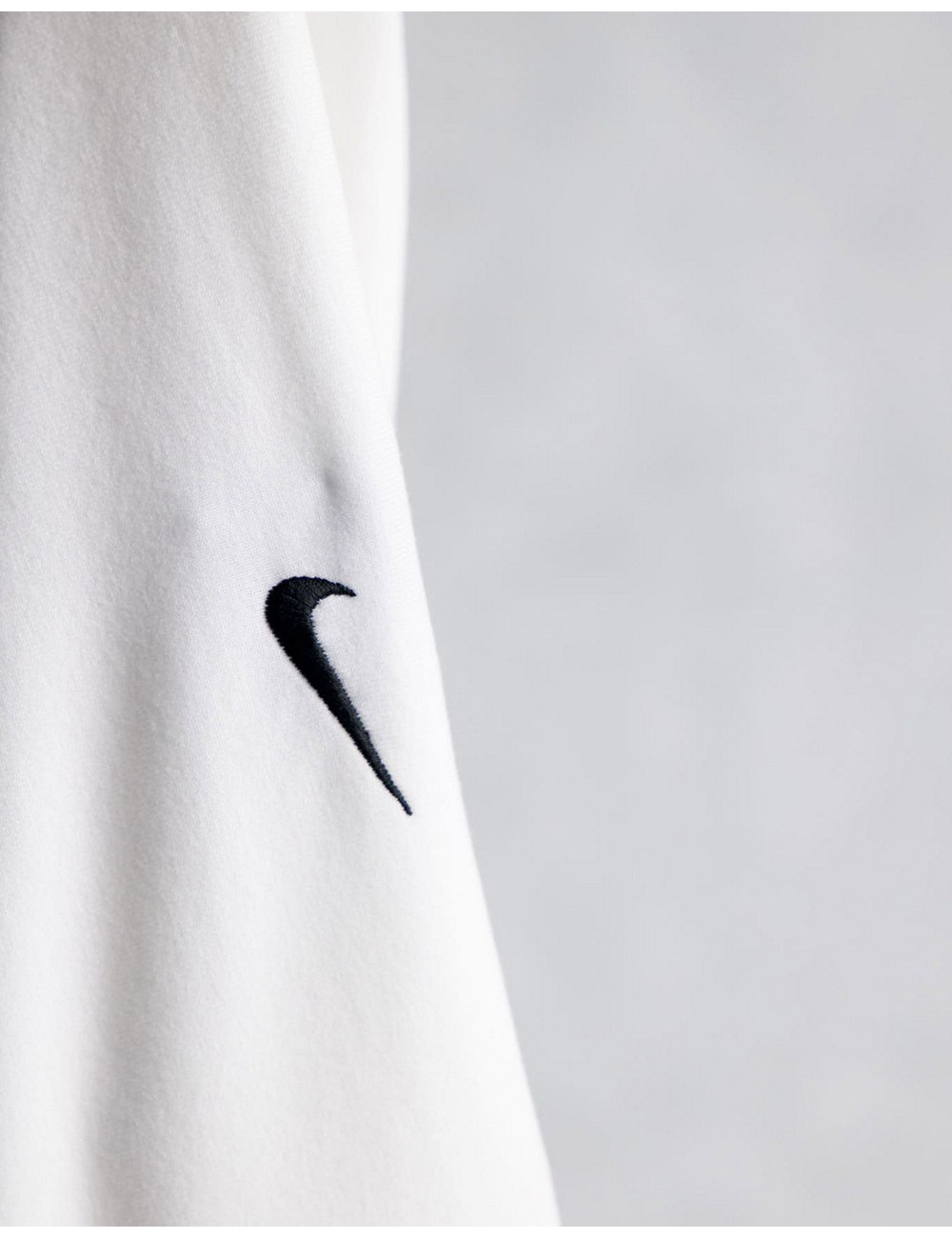 Nike essential long sleeve...