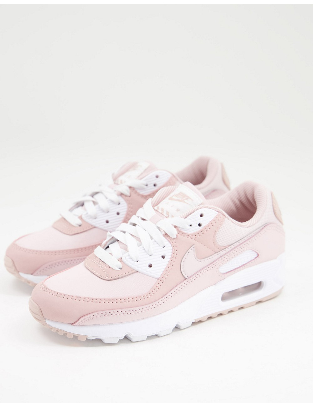 Nike Air Max 90 trainers in...