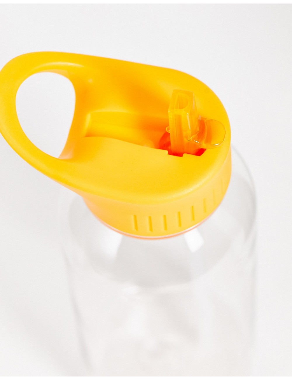 Typo 1L drinks bottle with...