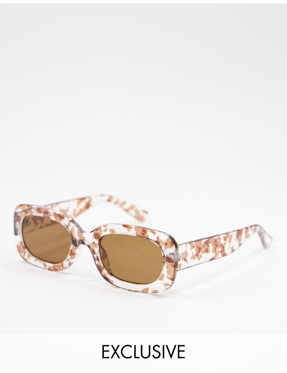 Jeepers Peepers unisex...