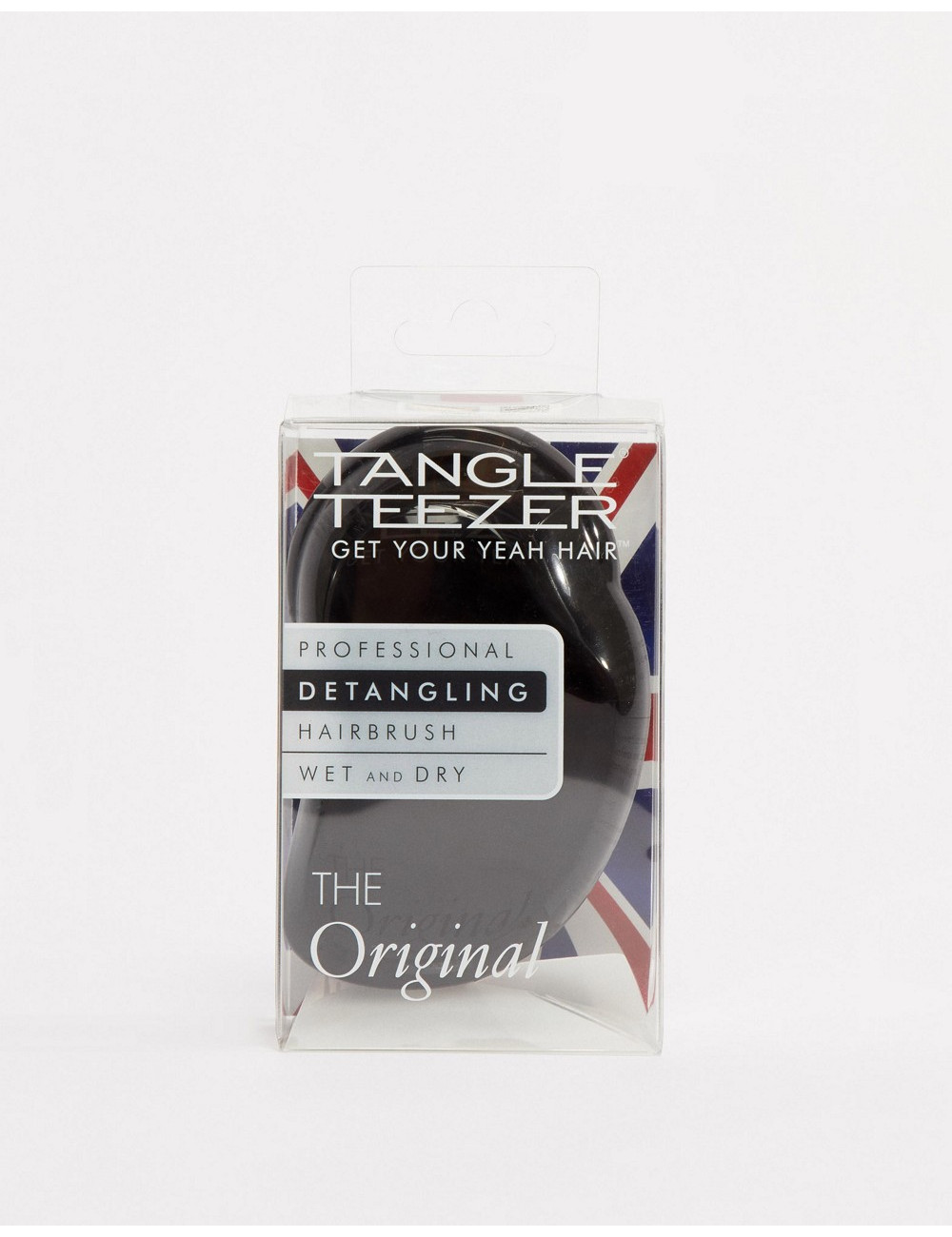Tangle Teezer The Original...