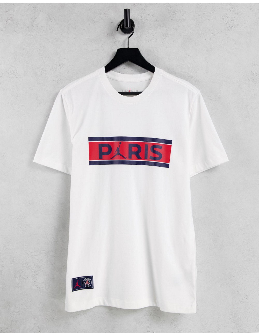 Nike Jordan Paris...
