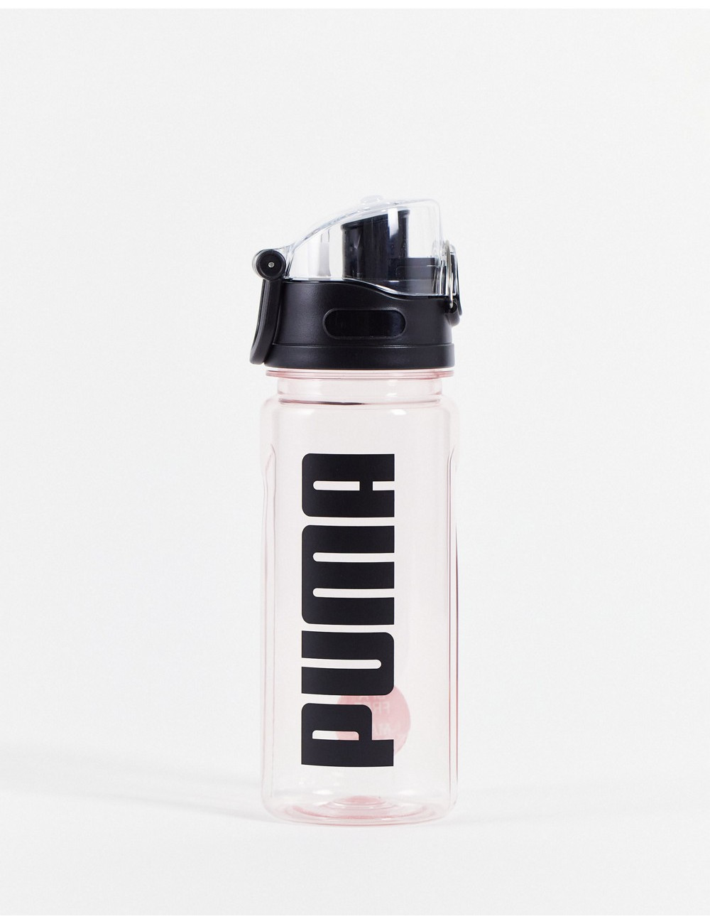 Puma Training water bottle...