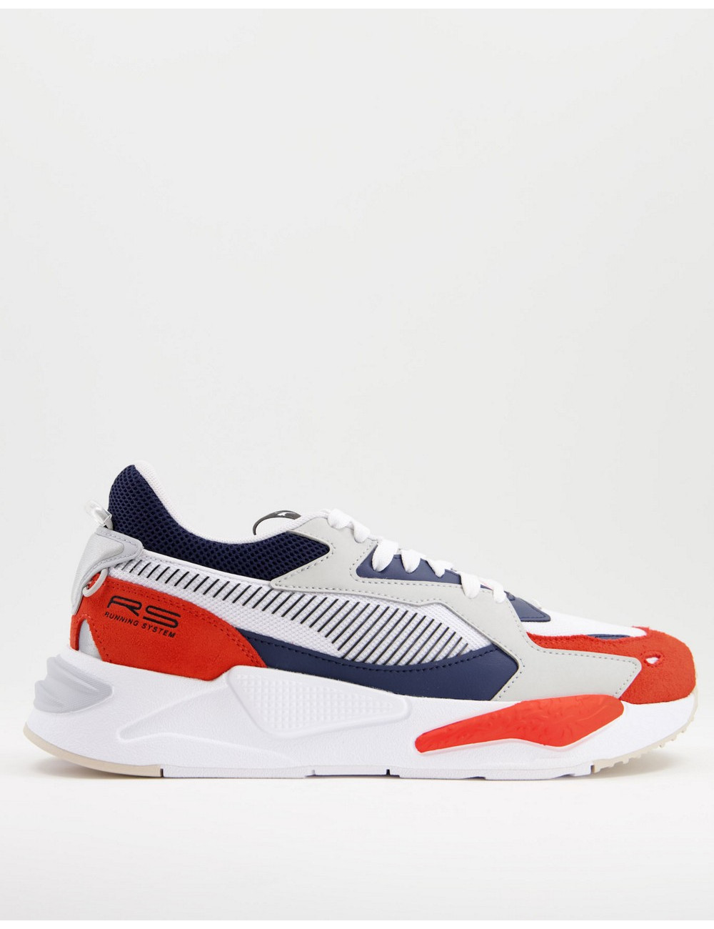 Puma RS-Z College trainers...