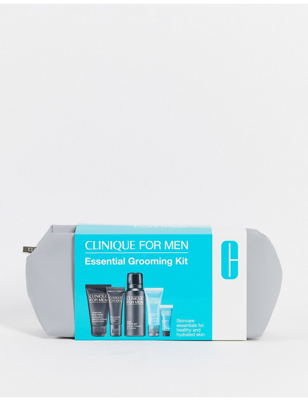 Clinique For Men Travel...