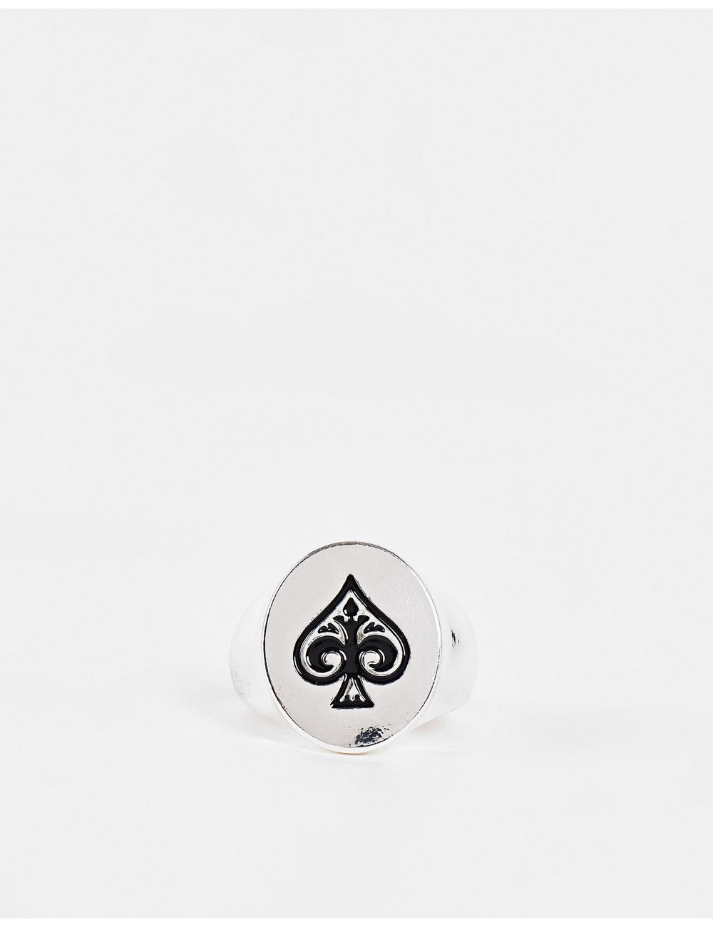 WFTW ace fashion ring in...
