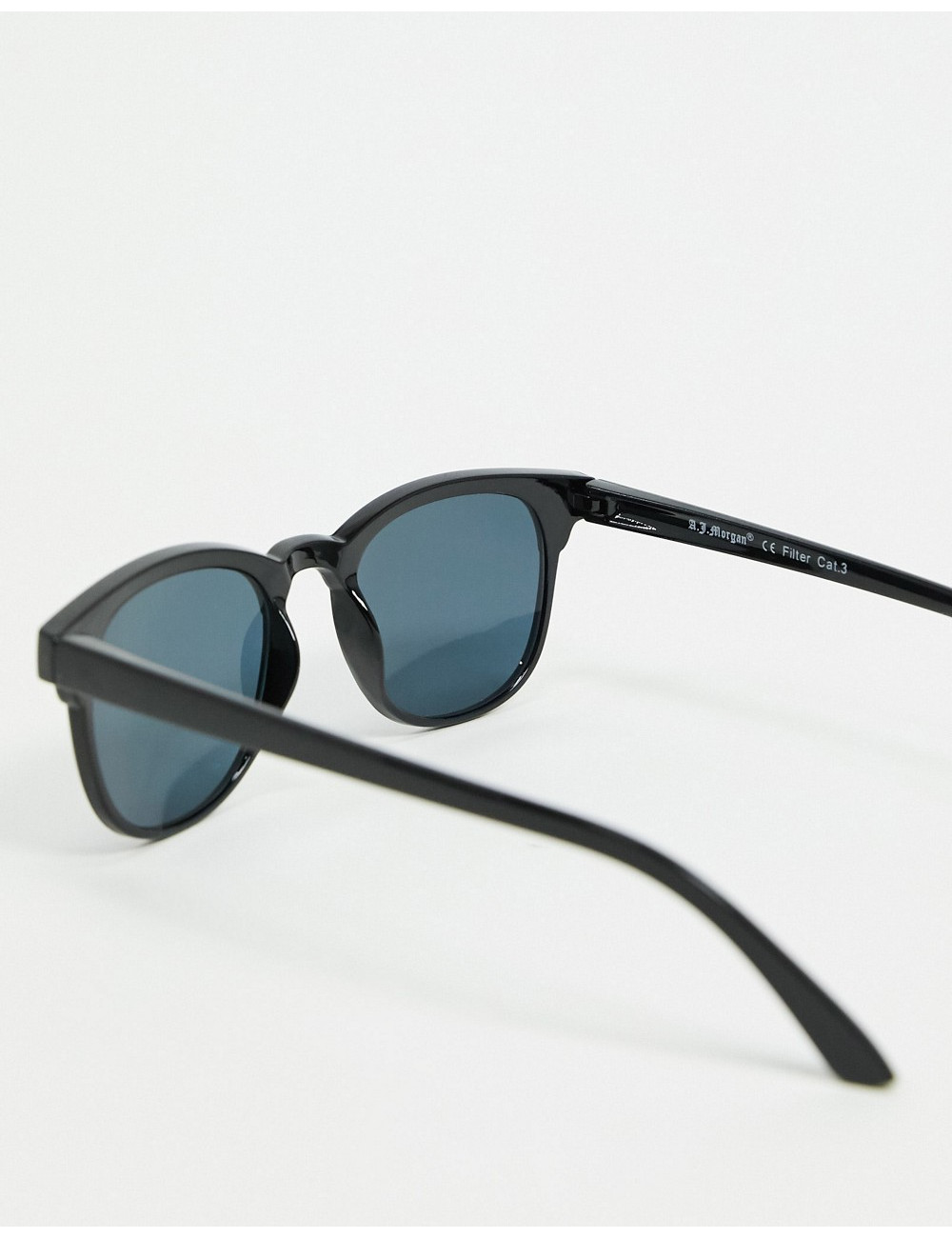AJ Morgan style sunglasses...
