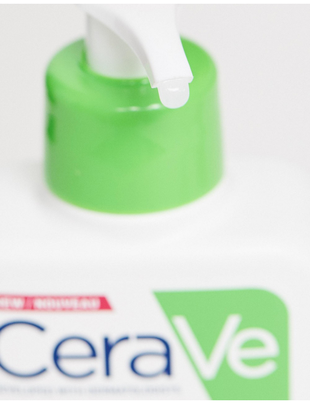 CeraVe hydrating hyaluronic...