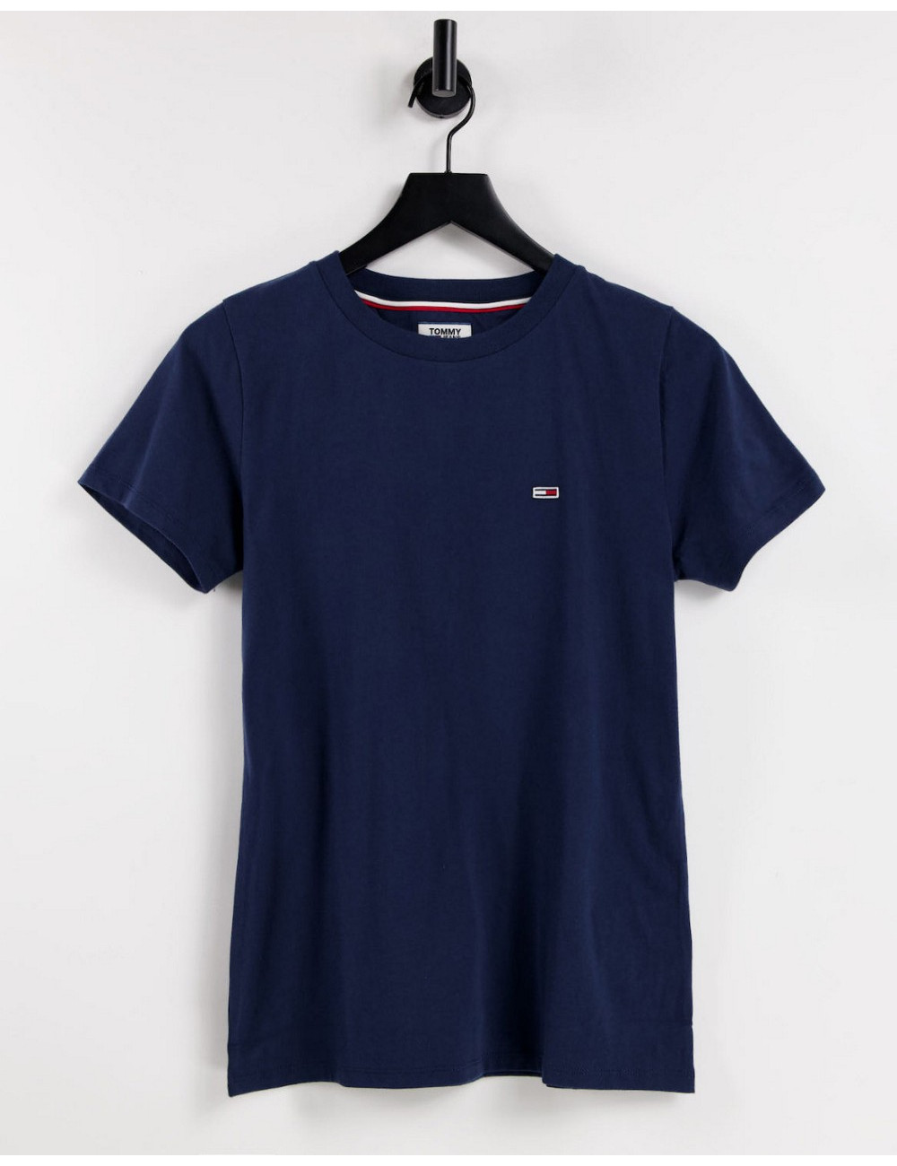 Tommy Jeans classic t-shirt...