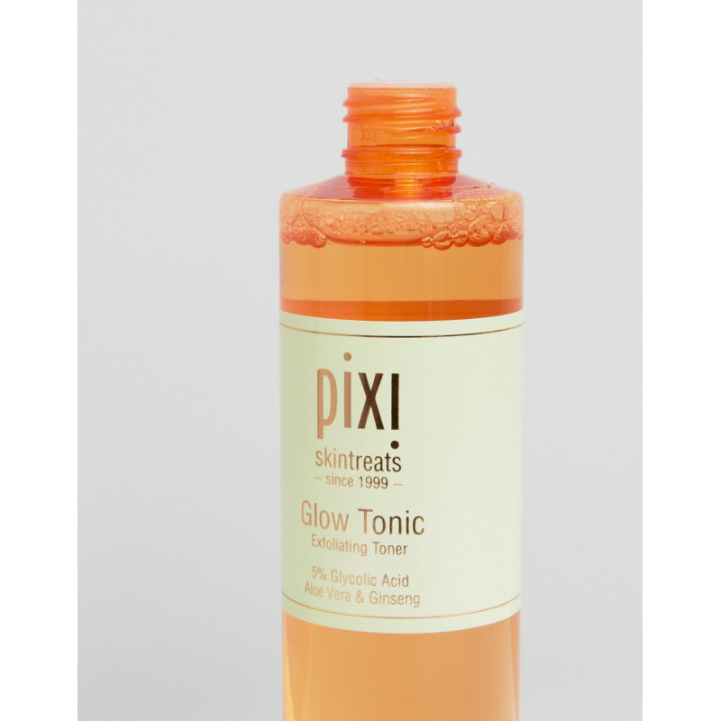 Pixi Glow Tonic with 5%...