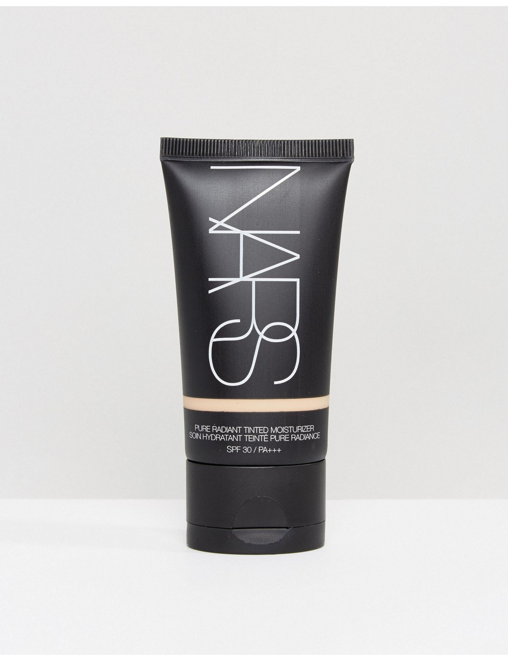 NARS Pure Radiant Tinted...
