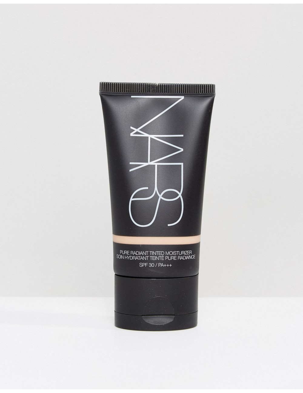 NARS Pure Radiant Tinted...
