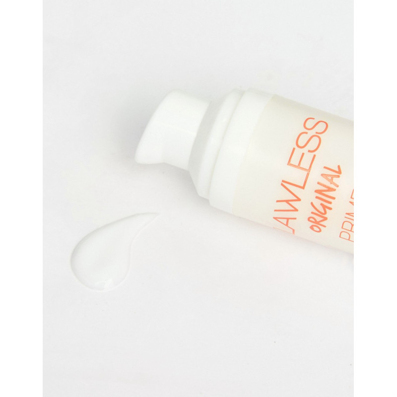 Barry M Flawless Primer
