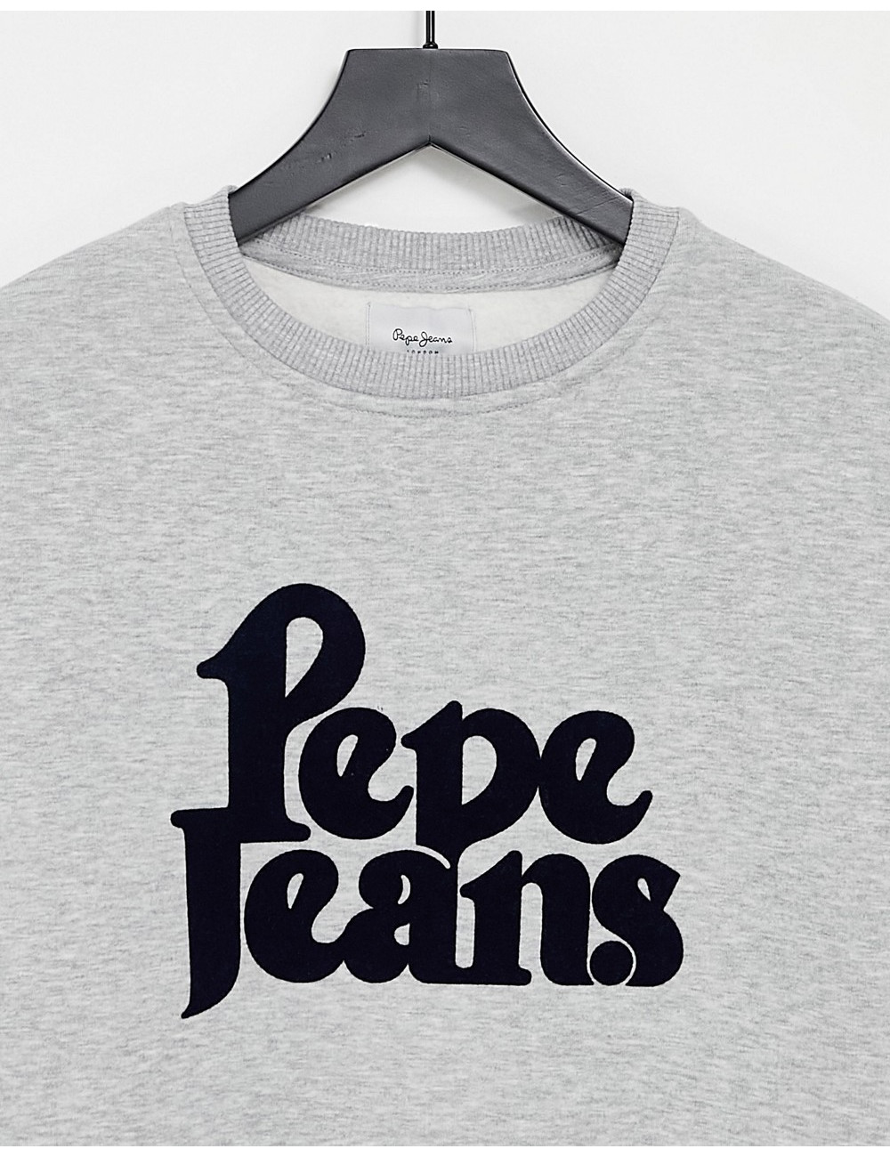 Pepe Jeans carmen front...