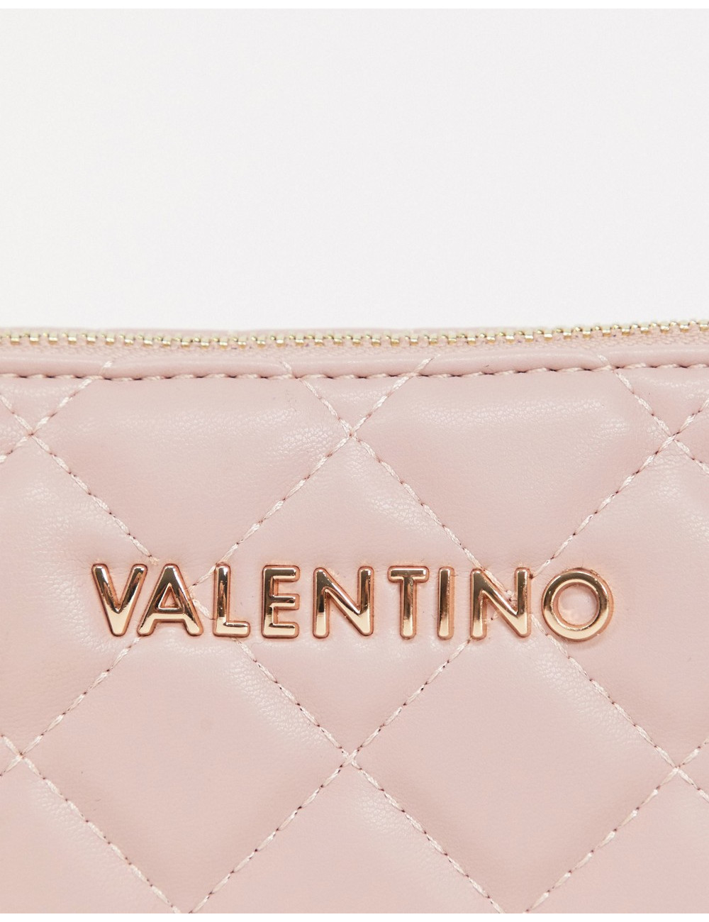 Valentino Bags Exclusive...