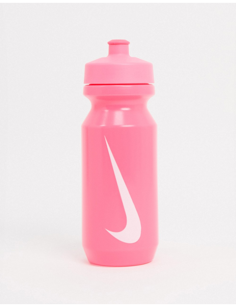 Nike Training water bottle...