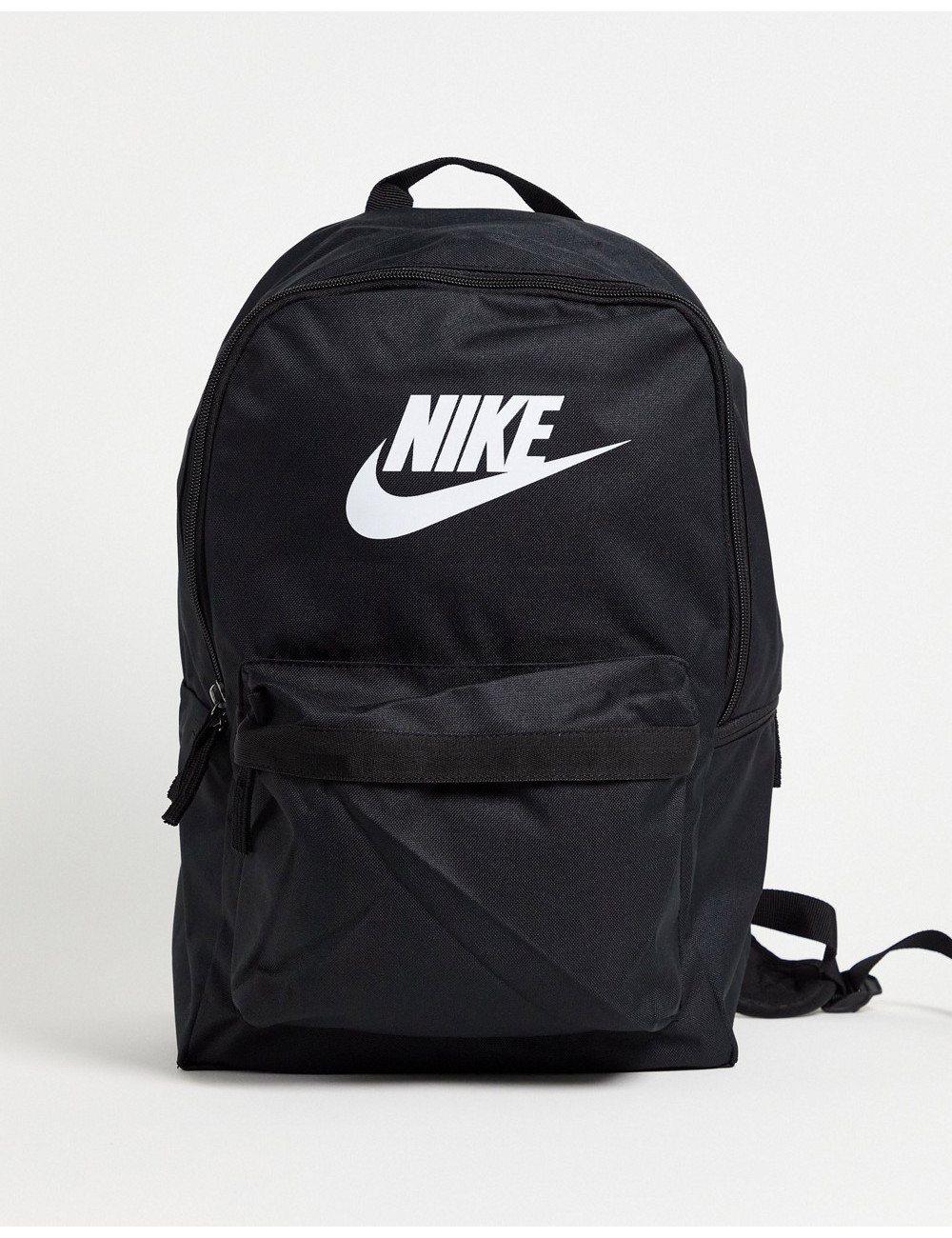 Nike heritage backpack in...