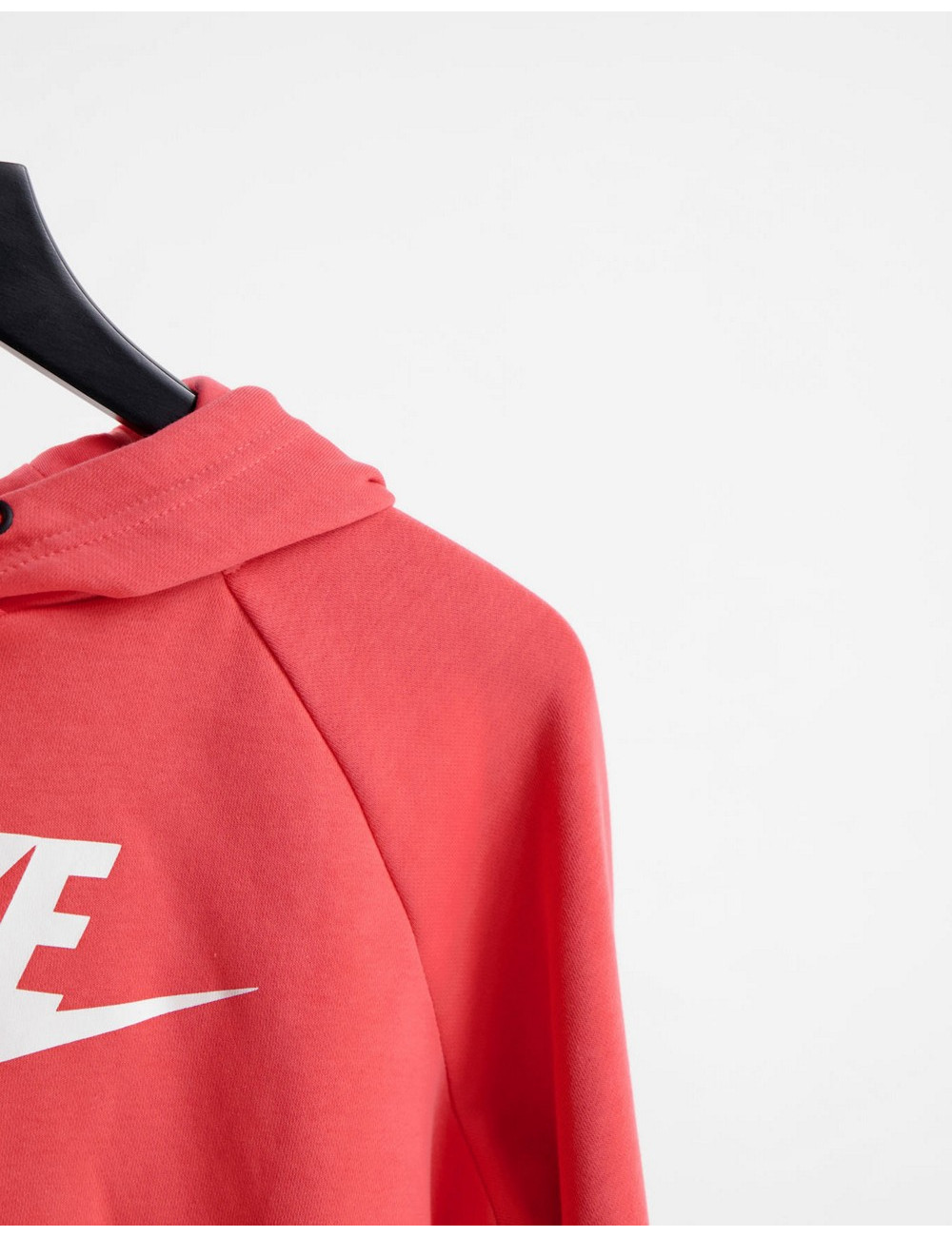 Nike essential fleece...