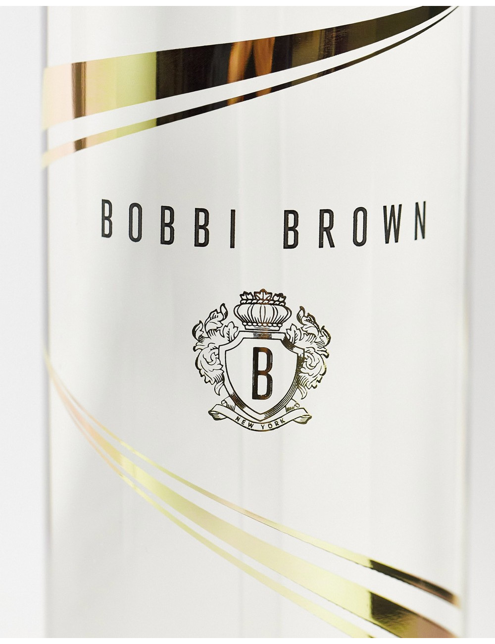 Bobbi Brown Deluxe Skincare...