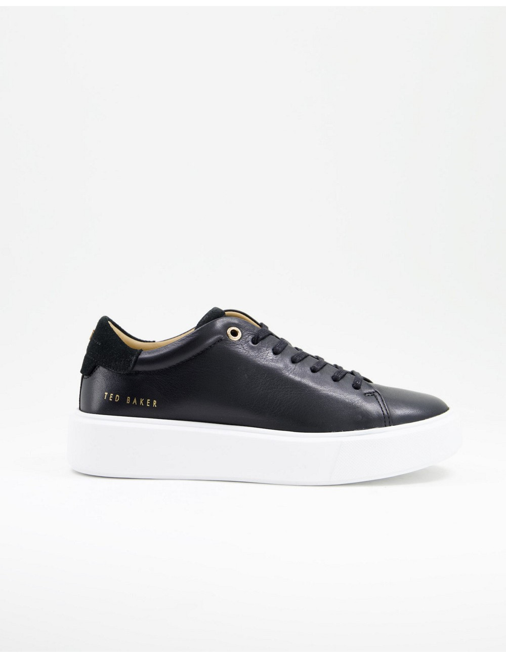 Ted Baker Yinka trainer in...