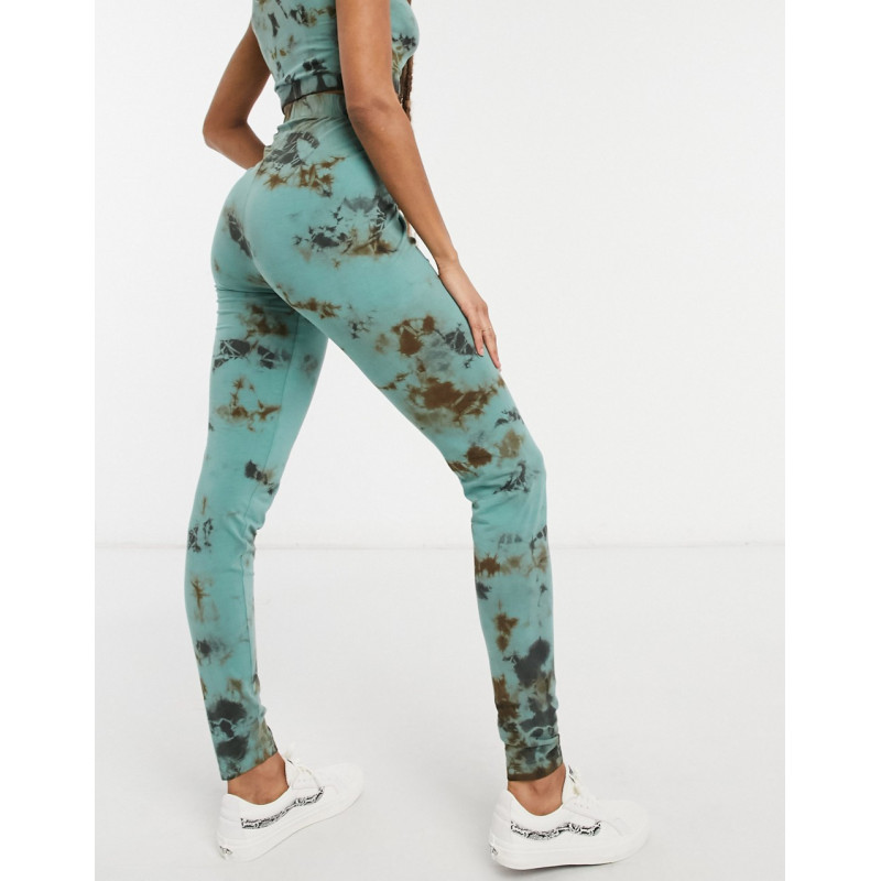 Noisy May exclusive legging...