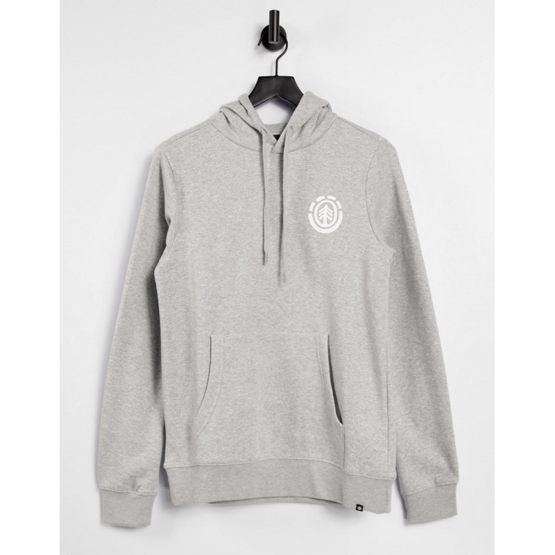 Element Balmore hoodie in...