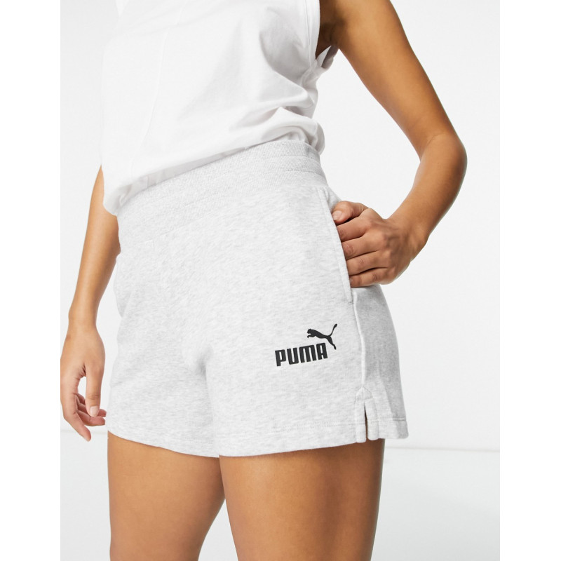 Puma Essentials Sweat...