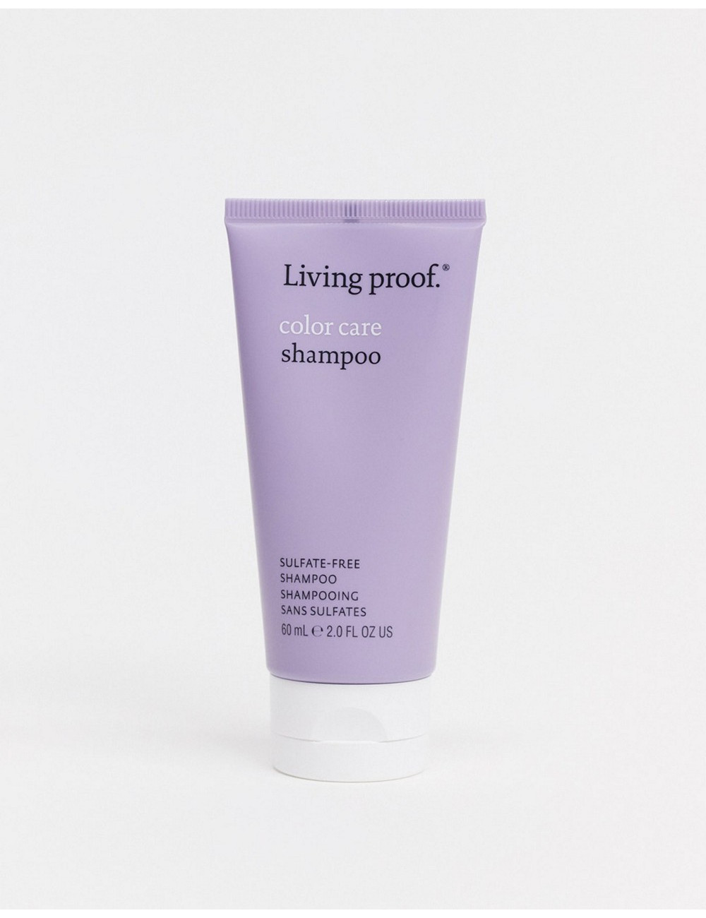 Living Proof Colour Care...