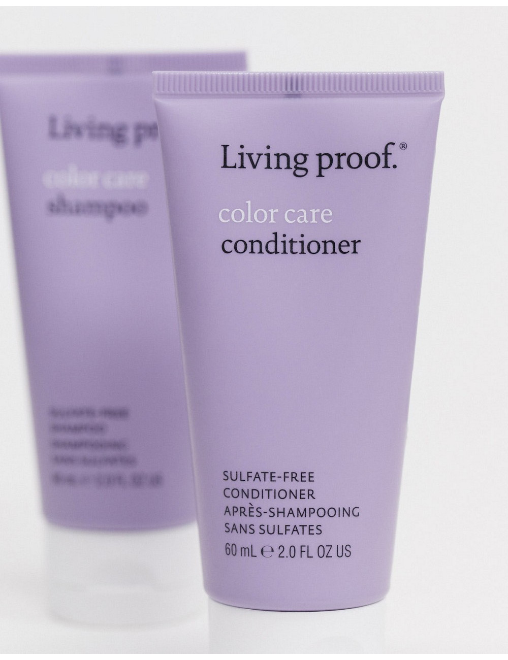 Living Proof Colour Care...