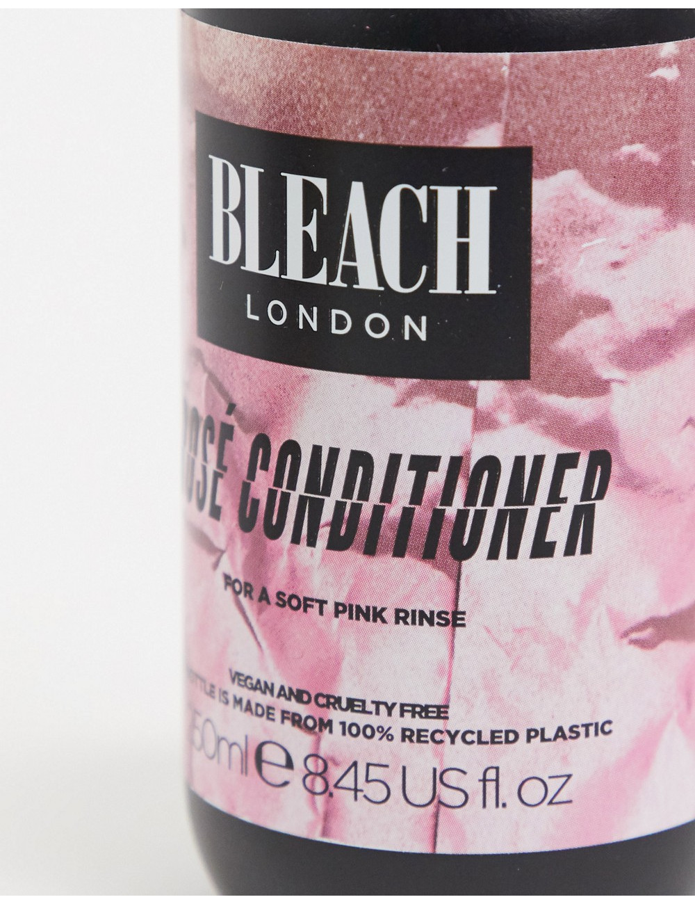 BLEACH LONDON Rose Conditioner