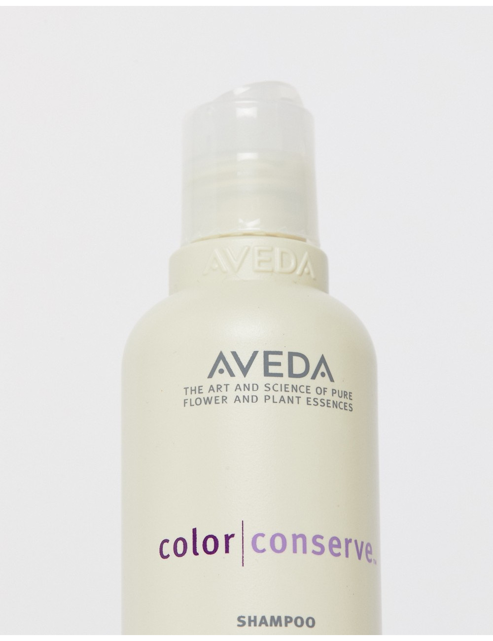 Aveda Colour Conserve...