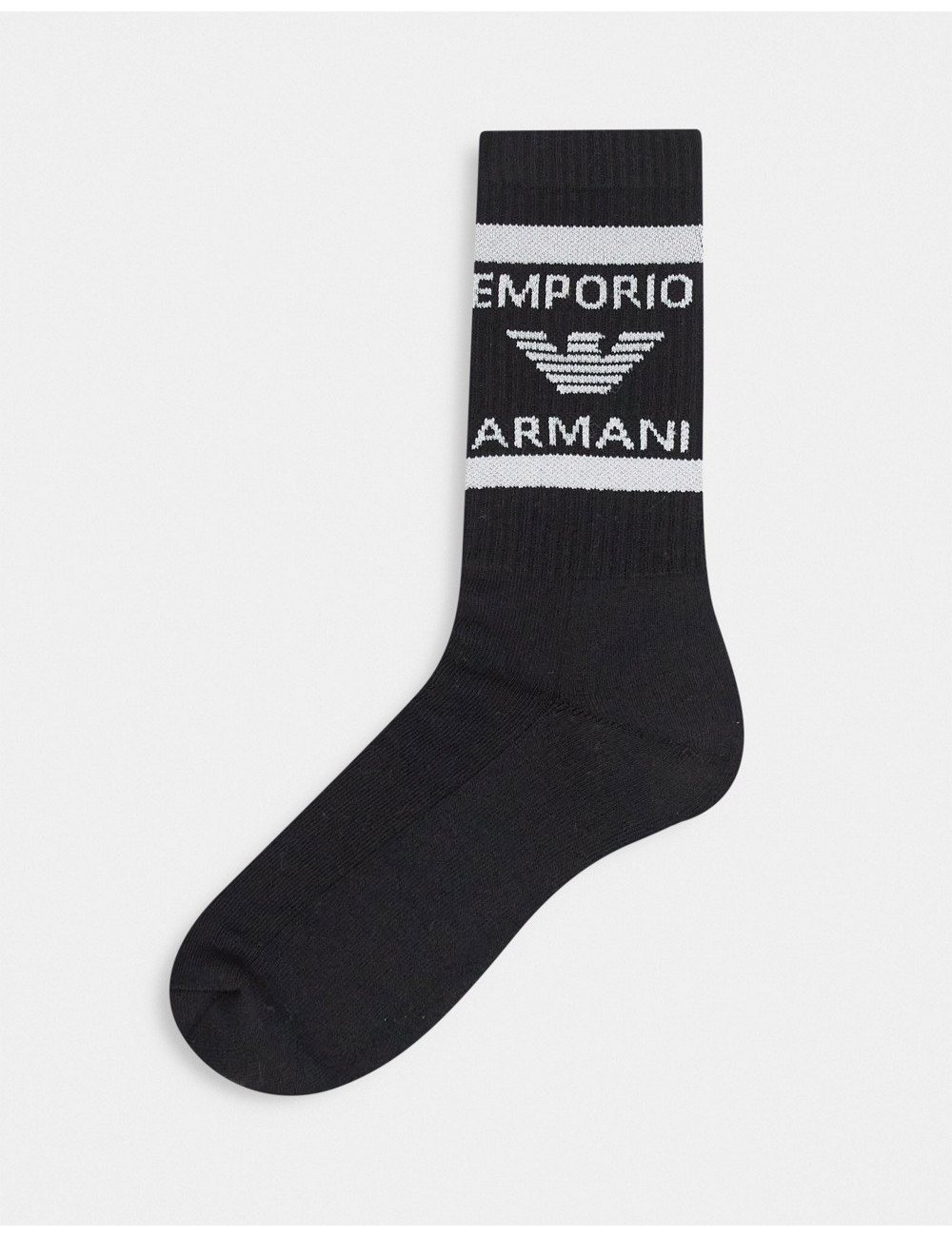 Emporio Armani Bodywear 2...