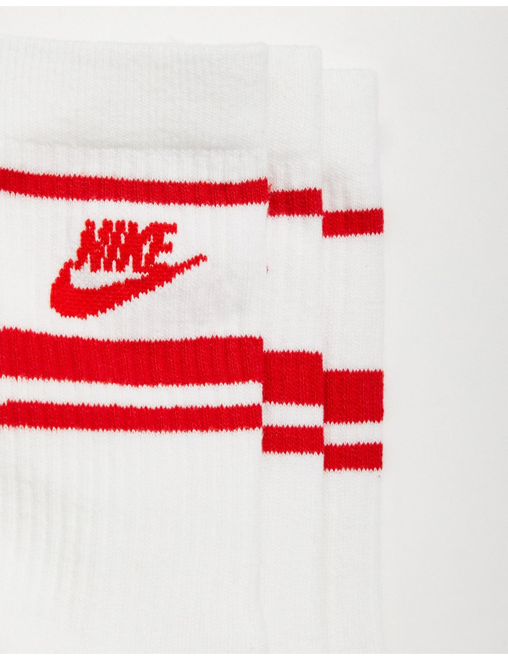 Nike Essential stripe 3...