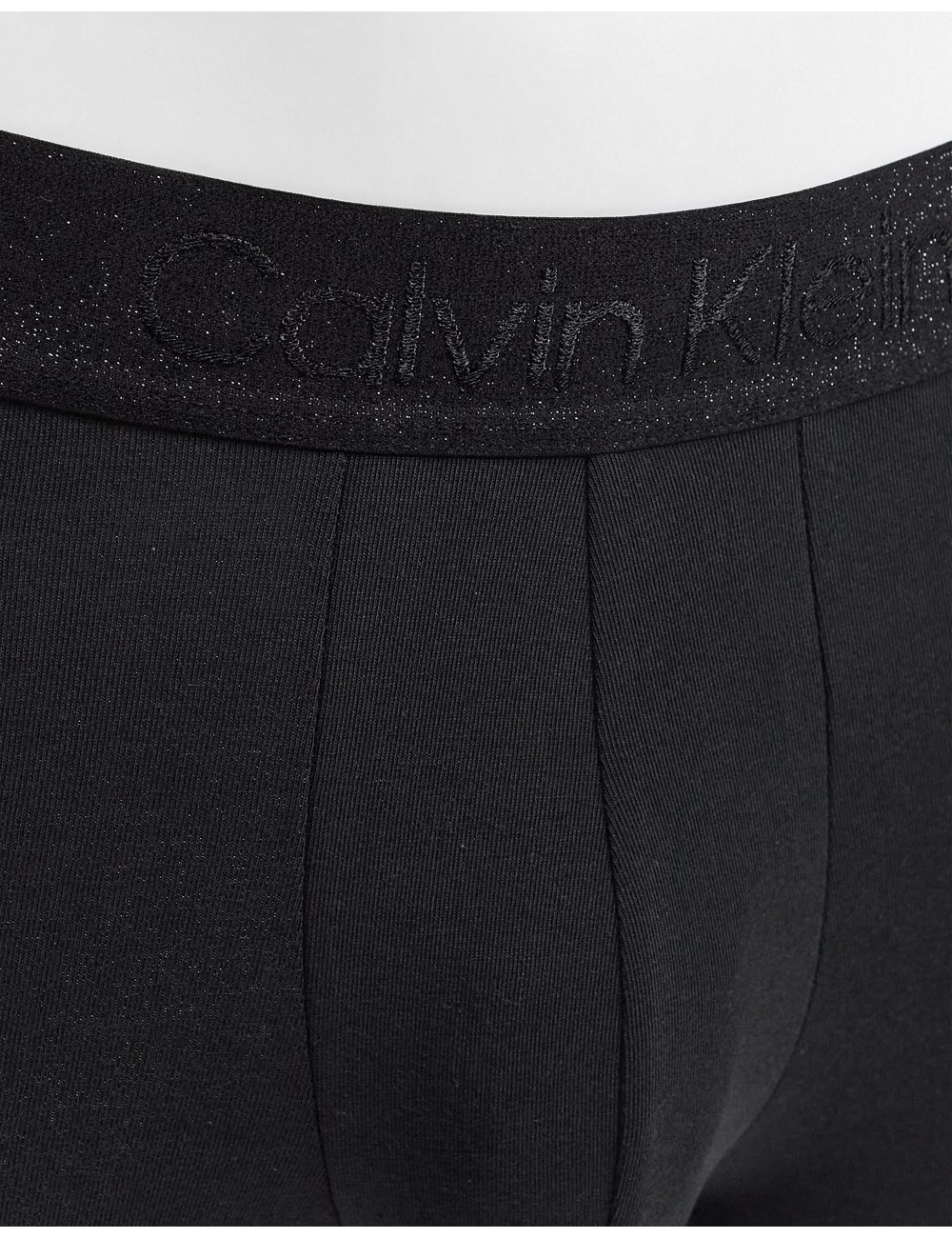 Calvin Klein 2pk cotton...