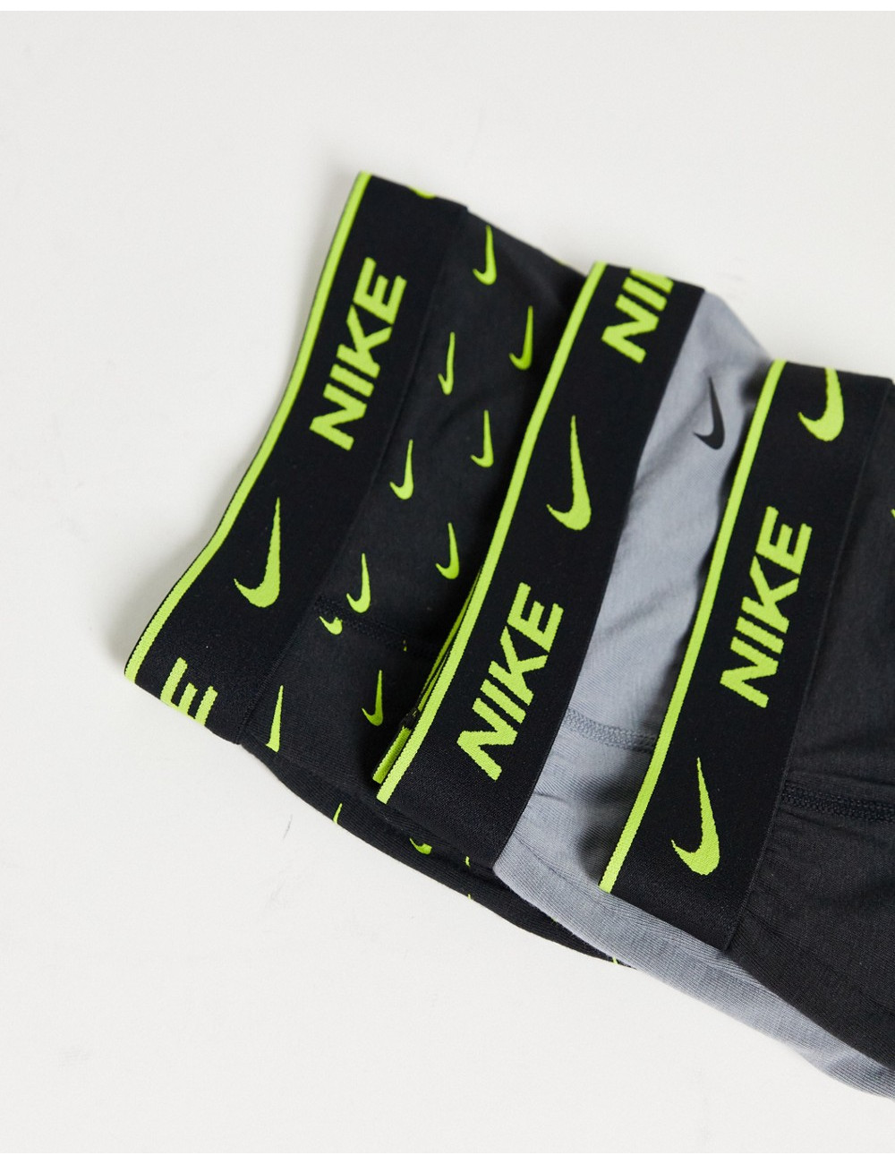 Nike Everyday Cotton...