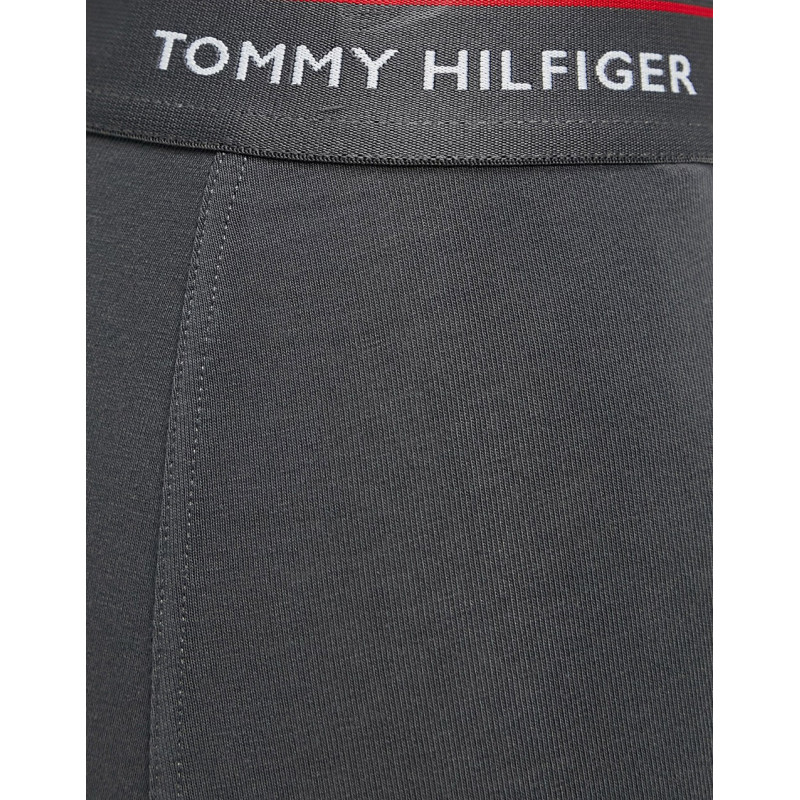 Tommy Hilfiger 5 pack...