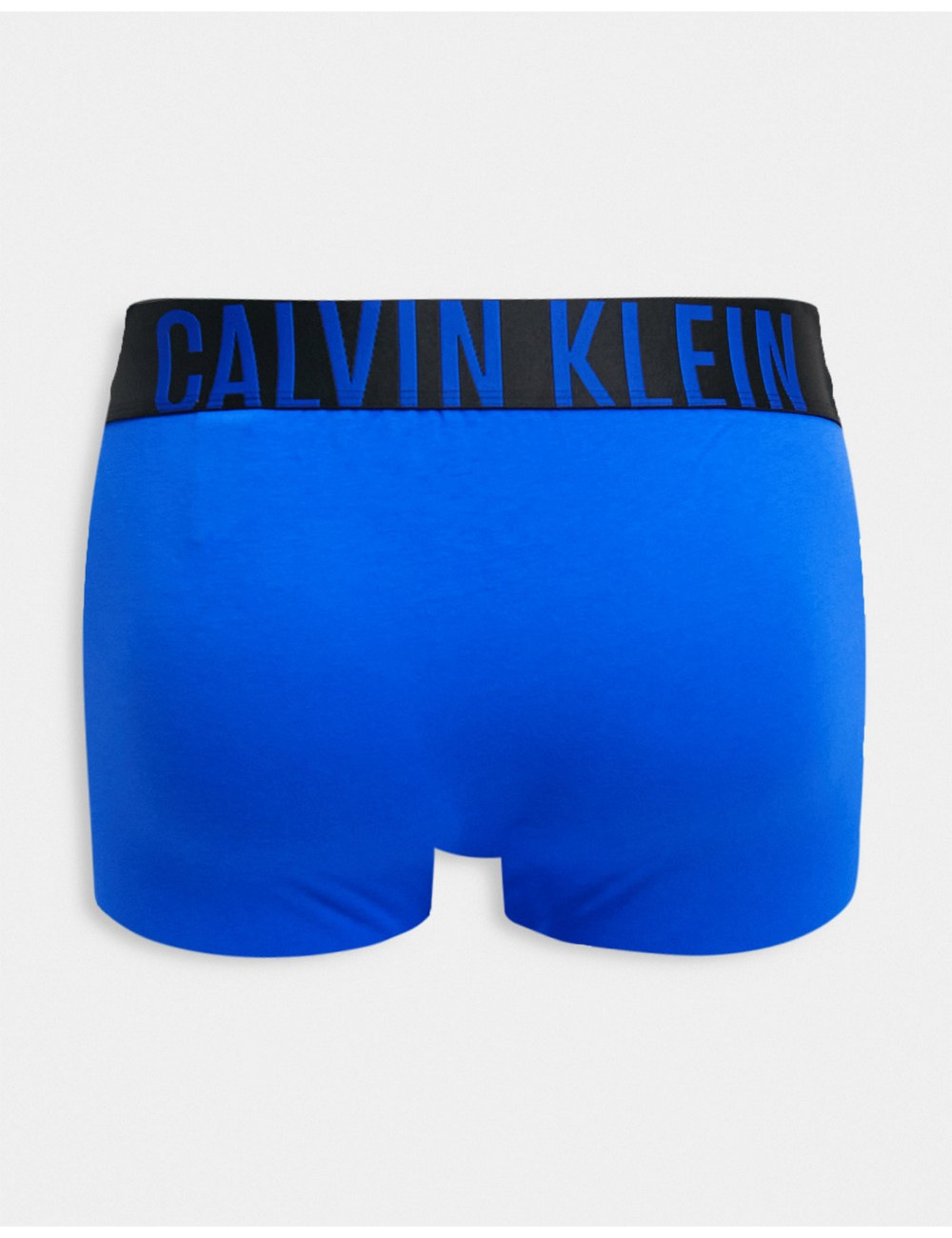 Calvin Klein 2 pack boxer...