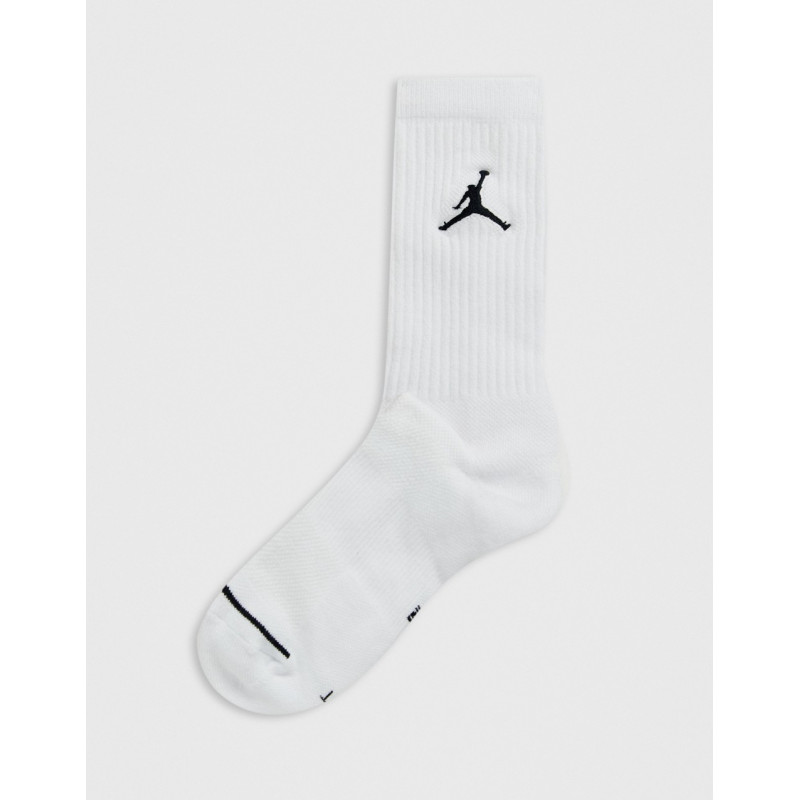 Nike Jordan Jumpman 3 pack...