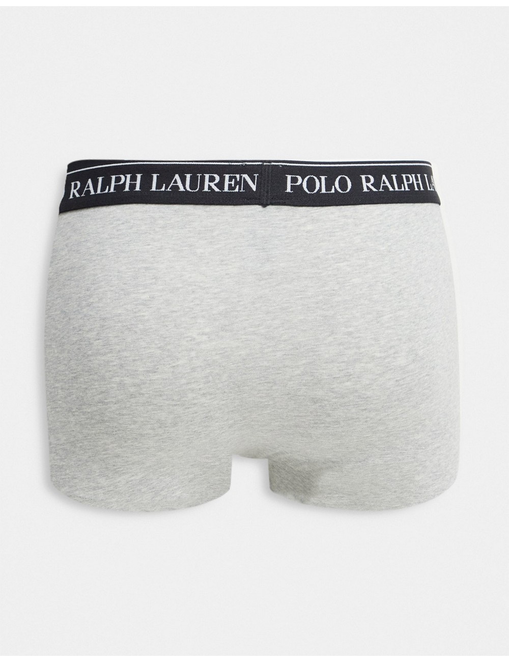 Polo Ralph Lauren 3 pack...