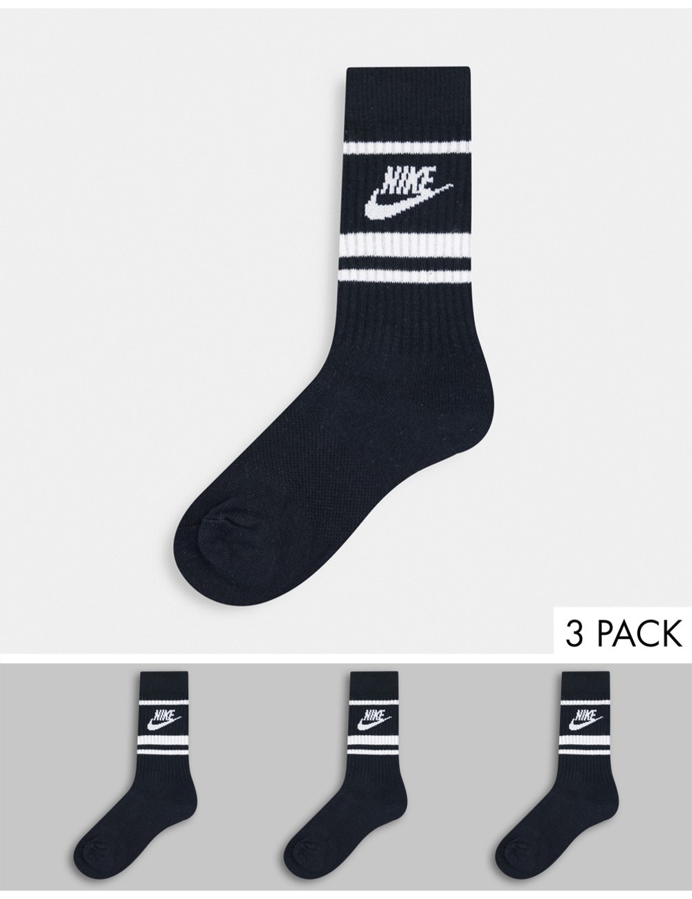 Nike everyday essentials 3...