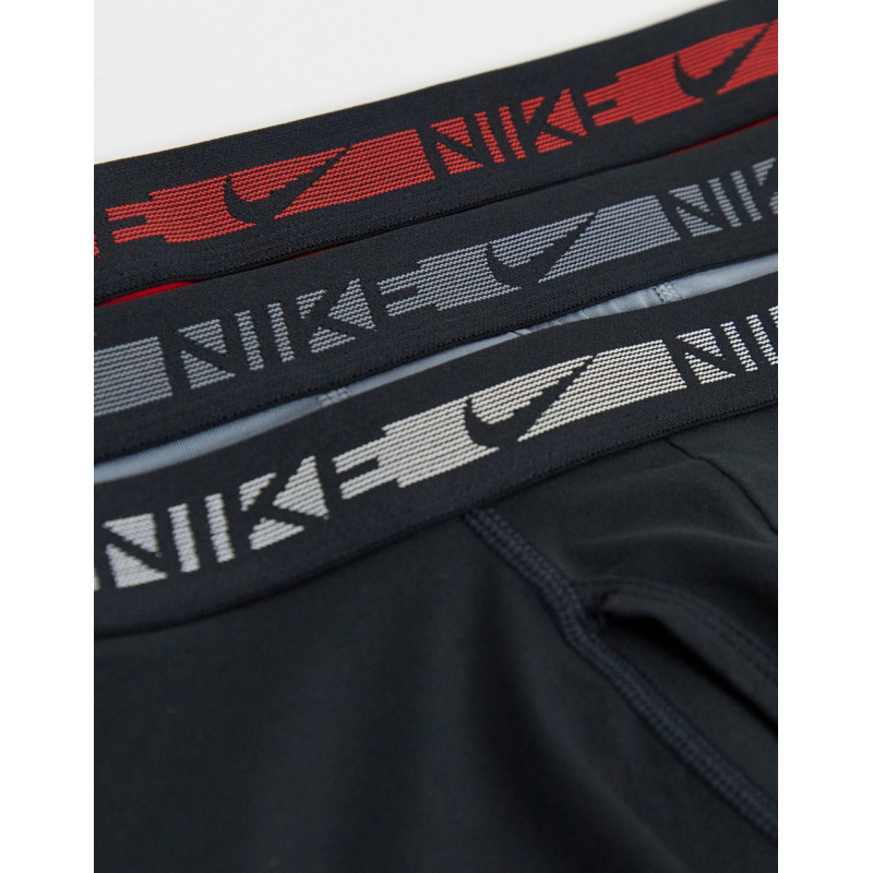Nike Flex Micro 3 pack...