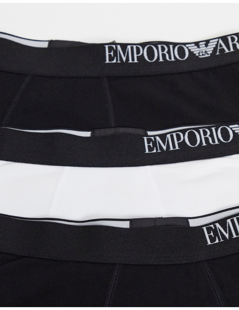 Emporio Armani Bodywear...