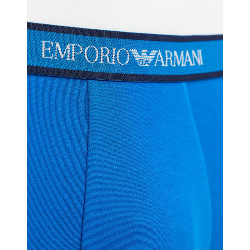 Emporio Armani Bodywear 3...