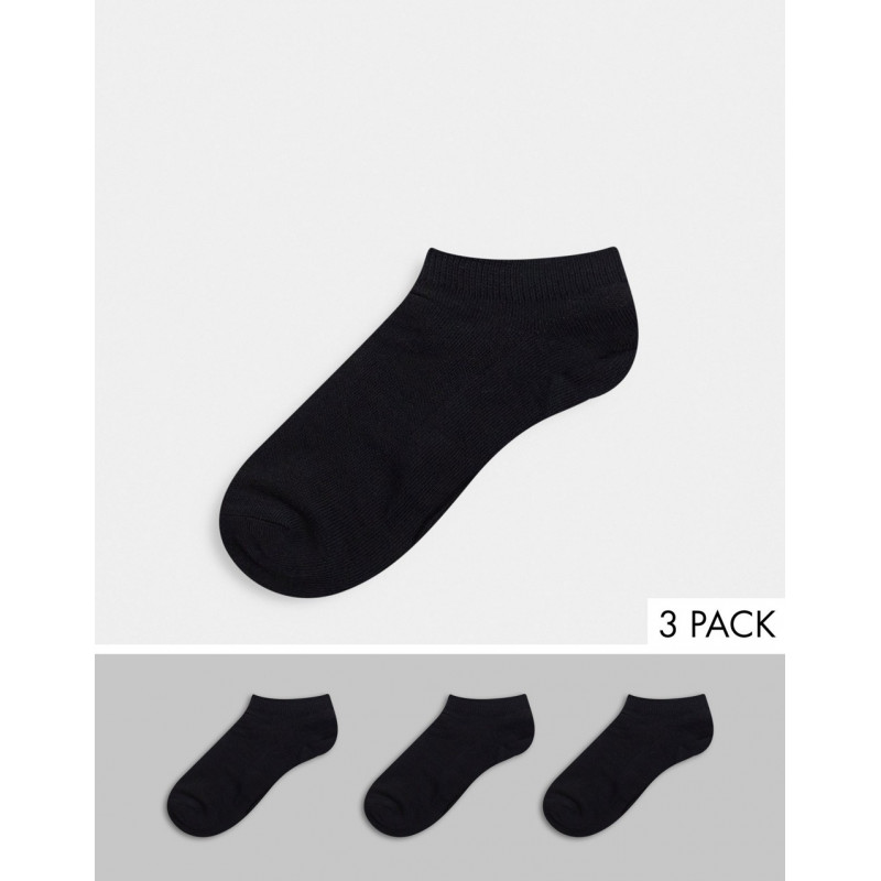 Selected Homme trainer sock...
