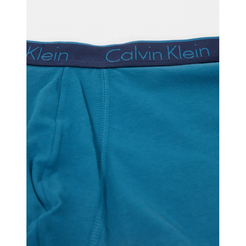 Calvin Klein 2 Pack Multi...
