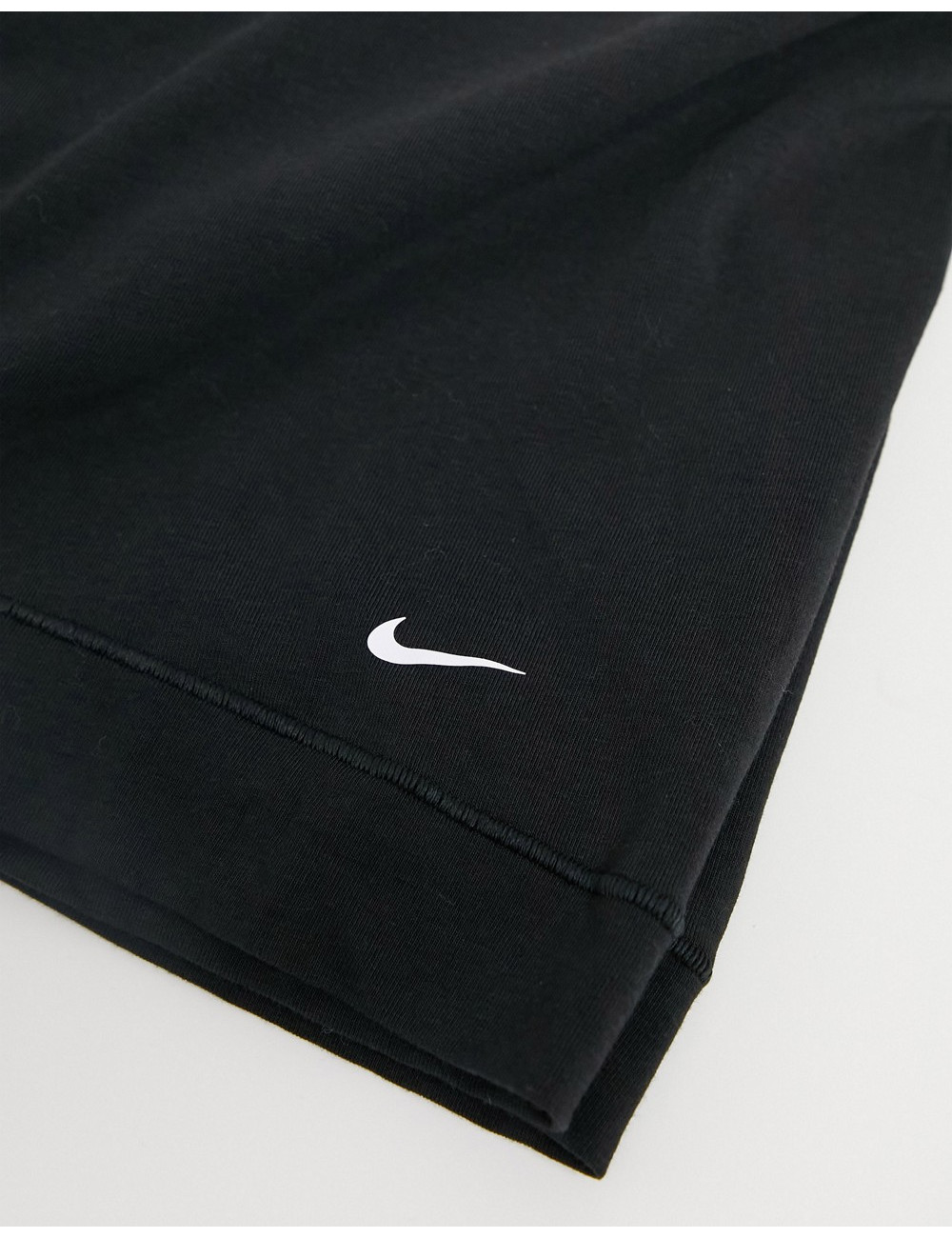 Nike 3 pack of boxer briefs...